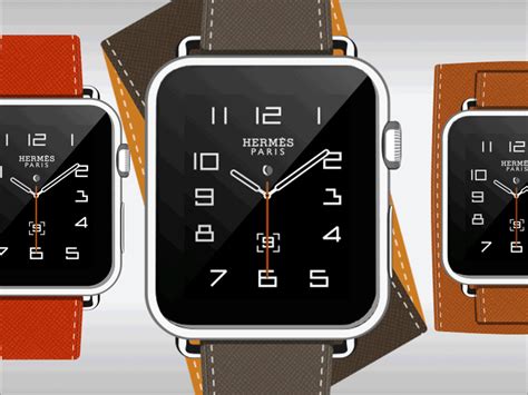 add hermes face to apple watch|Apple Watch Hermes software download.